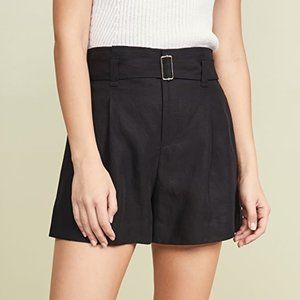 Club Monaco Darcee shorts